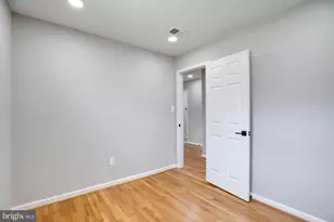 4352 Granby Rd, Woodbridge, VA 22193 - Photo 23