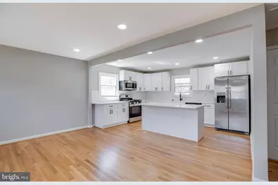 4352 Granby Road, Woodbridge, VA 22193 - Photo 7