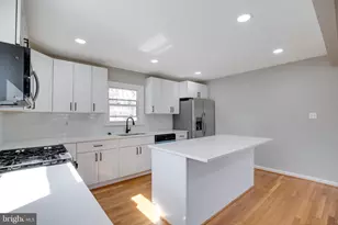 4352 Granby Rd, Woodbridge, VA 22193 - Photo 11