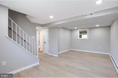 4352 Granby Road, Woodbridge, VA 22193 - Photo 31