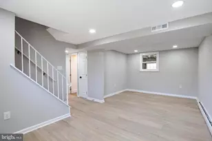 4352 Granby Rd, Woodbridge, VA 22193 - Photo 31