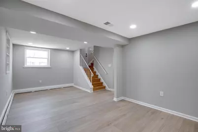 4352 Granby Road, Woodbridge, VA 22193 - Photo 33