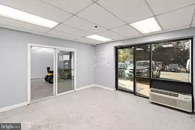 1288 Profit Court, Woodbridge, VA 22191 - Photo 19