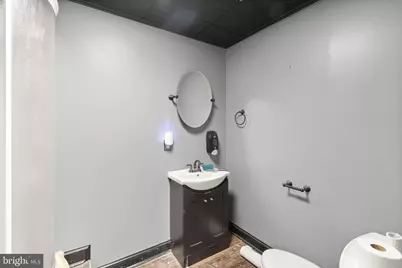 1288 Profit Court, Woodbridge, VA 22191 - Photo 17