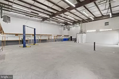 1288 Profit Court, Woodbridge, VA 22191 - Photo 7