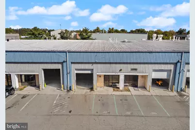 1288 Profit Court, Woodbridge, VA 22191 - Photo 1