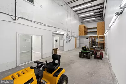 1288 Profit Court, Woodbridge, VA 22191 - Photo 23