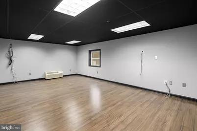 1288 Profit Court, Woodbridge, VA 22191 - Photo 3