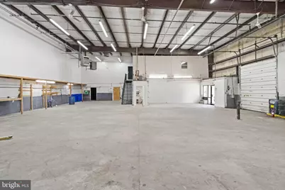 1288 Profit Court, Woodbridge, VA 22191 - Photo 9