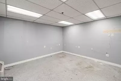 1288 Profit Court, Woodbridge, VA 22191 - Photo 21