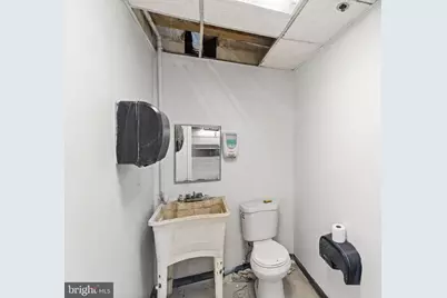 1288 Profit Court, Woodbridge, VA 22191 - Photo 15