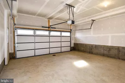 1767 Hickory Woods Road, Dumfries, VA 22026 - Photo 45