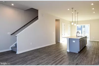 1767 Hickory Woods Road, Dumfries, VA 22026 - Photo 21