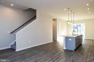 1767 Hickory Woods Rd, Dumfries, VA 22026 - Photo 21