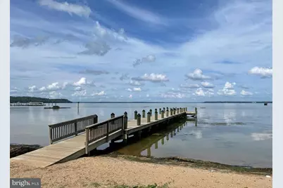 1767 Hickory Woods Road, Dumfries, VA 22026 - Photo 51