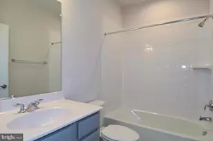 1767 Hickory Woods Rd, Dumfries, VA 22026 - Photo 39