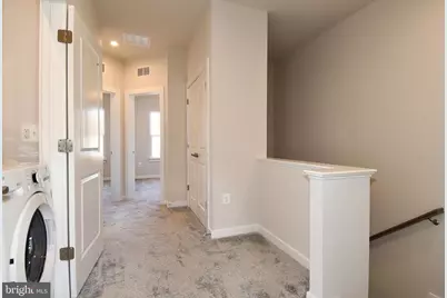 1767 Hickory Woods Road, Dumfries, VA 22026 - Photo 27