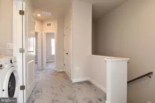 1767 Hickory Woods Rd, Dumfries, VA 22026 - Photo 27