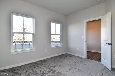 1767 Hickory Woods Road, Dumfries, VA 22026 - Photo 7