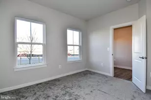 1767 Hickory Woods Rd, Dumfries, VA 22026 - Photo 7