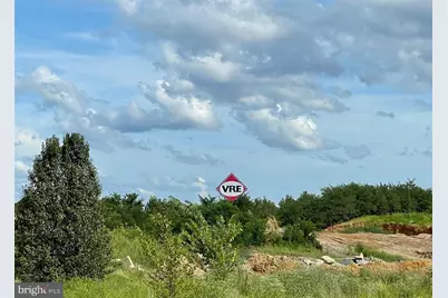 1767 Hickory Woods Road, Dumfries, VA 22026 - Photo 61