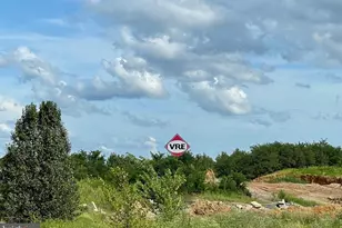 1767 Hickory Woods Rd, Dumfries, VA 22026 - Photo 61