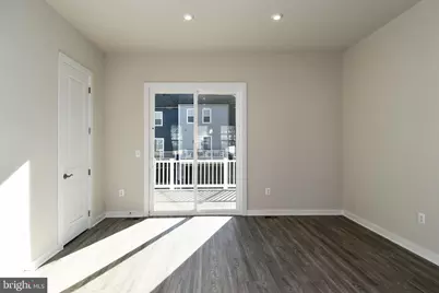 1767 Hickory Woods Road, Dumfries, VA 22026 - Photo 11