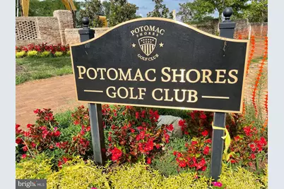 1767 Hickory Woods Road, Dumfries, VA 22026 - Photo 59