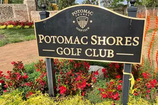 1767 Hickory Woods Rd, Dumfries, VA 22026 - Photo 59