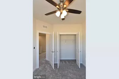 1767 Hickory Woods Road, Dumfries, VA 22026 - Photo 35