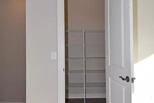 1767 Hickory Woods Rd, Dumfries, VA 22026 - Photo 15