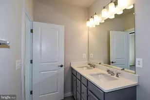 1767 Hickory Woods Rd, Dumfries, VA 22026 - Photo 33