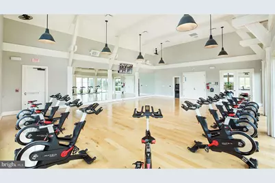 1767 Hickory Woods Road, Dumfries, VA 22026 - Photo 49