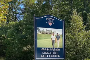 1767 Hickory Woods Rd, Dumfries, VA 22026 - Photo 57