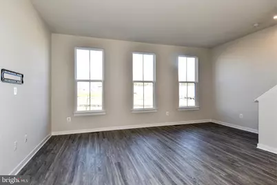 1767 Hickory Woods Road, Dumfries, VA 22026 - Photo 17