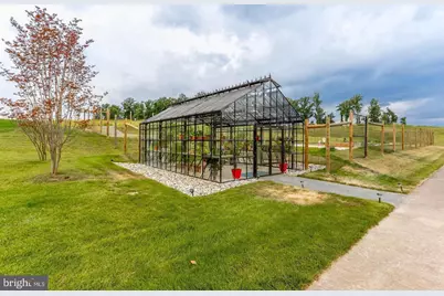 1767 Hickory Woods Road, Dumfries, VA 22026 - Photo 47