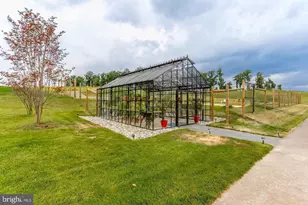 1767 Hickory Woods Rd, Dumfries, VA 22026 - Photo 47