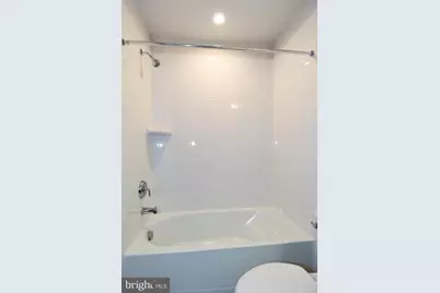 1767 Hickory Woods Road, Dumfries, VA 22026 - Photo 9