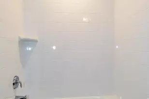 1767 Hickory Woods Rd, Dumfries, VA 22026 - Photo 9