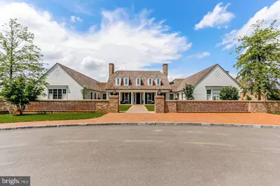 1767 Hickory Woods Road, Dumfries, VA 22026 - Photo 53