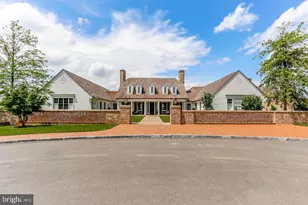 1767 Hickory Woods Rd, Dumfries, VA 22026 - Photo 53