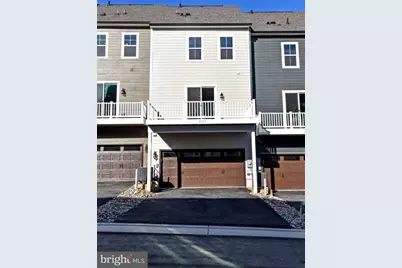 1767 Hickory Woods Road, Dumfries, VA 22026 - Photo 43