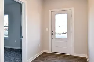 1767 Hickory Woods Rd, Dumfries, VA 22026 - Photo 5