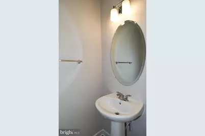 1767 Hickory Woods Road, Dumfries, VA 22026 - Photo 19