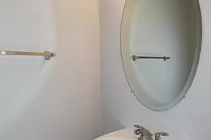 1767 Hickory Woods Rd, Dumfries, VA 22026 - Photo 19