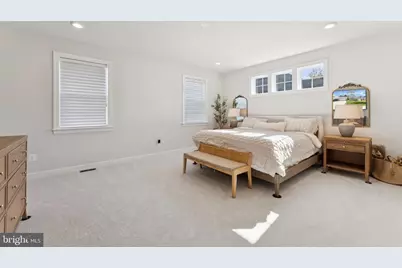 14905 Heather Bloom Drive, Woodbridge, VA 22193 - Photo 41