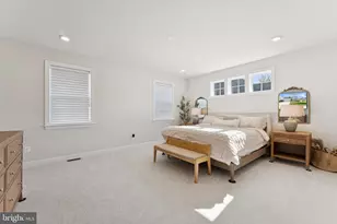 14905 Heather Bloom Dr, Woodbridge, VA 22193 - Photo 41