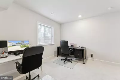 14905 Heather Bloom Drive, Woodbridge, VA 22193 - Photo 53