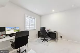 14905 Heather Bloom Dr, Woodbridge, VA 22193 - Photo 53