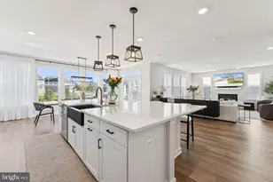 14905 Heather Bloom Dr, Woodbridge, VA 22193 - Photo 23